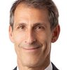 Michael Lynton as Self