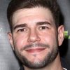 Steve Gonsalves as Self