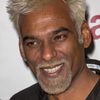 Satya Oblette as Sandjiv