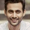 Freddy Daruwala as Rana Vijay