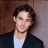 William Franklyn-Miller as Carl