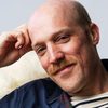 Kevin James Doyle as Rodney