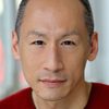 Francis Jue