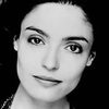 Starr Andreeff as Alice