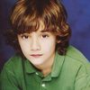 Masam Holden as Ill Phil