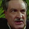 John Phillips as Stanley Preston