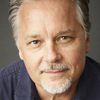 Tracy Fraim as Noah Adams