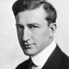 Francis X. Bushman as Sessom