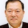 Shigezô Sasaoka
