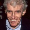 William Hickey as Dr. Phillips