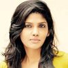 Niranjani Ahathian as Shreya