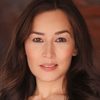 Michelle Liu Coughlin as Laura