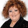 Táta Vega as Self