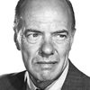 Russell Collins as Captain Phil Clarke