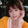 Phoebe Yuan as Yang Kai Li