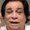 Kader Khan