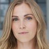 Eliza Taylor as Sarah