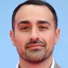 Jamie Demetriou as Etienne, Manservant to Shaggy Beard