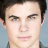 Eric McIntire
