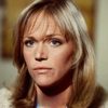 Katherine Cannon as Barbara Beck