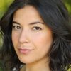 Quelin Sepulveda as Mia