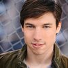 Josiah Schneider as Tim Stemkowski