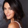 Niousha Noor as Homeira