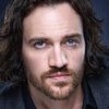 Leo Rano as Man