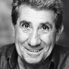 Aldo Puglisi as ragionier Nicasio