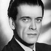 Bill Owen as Percy 'Perc' Hickson