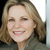 Lisa Eichhorn as Maria Brennan