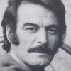Takis Emmanuel as Kapetan