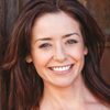 Ruth Livier as Farm Worker's Wife