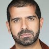 Aladeen Tawfeek as Dr. Eugene Fastuca