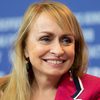 Rosalie Varda as Herself