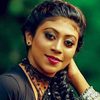 Divya Gopinath