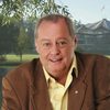 Richard Monette as Hogan