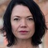 Shelly Cole as Filthy-Haired Girl