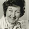 Pat Coombs as New Matron