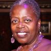 Lillias White as Cecilia
