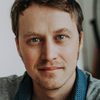 Xavier Huard as Father Marcoux