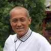 Ma Lun as Pharmacist