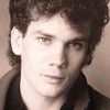 Ted Marcoux as Karl Hopkins