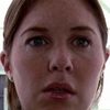 Greer Kent as Becky Young