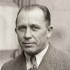 Charles Mack as Mack
