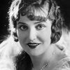 Agnes Ayres as Agnes Ayres
