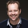 Joshua Harto as Kyle