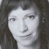Aniela McGuinness as Stephanie