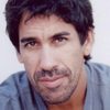 Robert Montano as Hector Gallardo