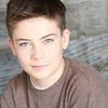 Eddie Schweighardt as Young Milo